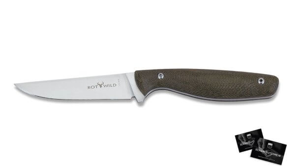 red-deer-hunting-nicker-merlin-micarta-green-buy