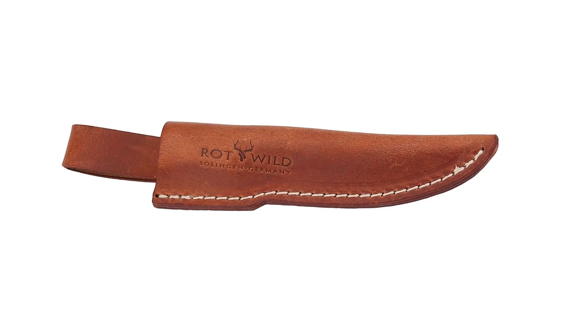 rotwild-lederscheide-merlin-jagdnicker