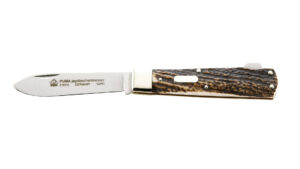 puma-jagdtaschenmesser-kaufen (3)