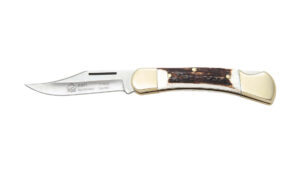 puma-earl-taschenmesser-kaufen