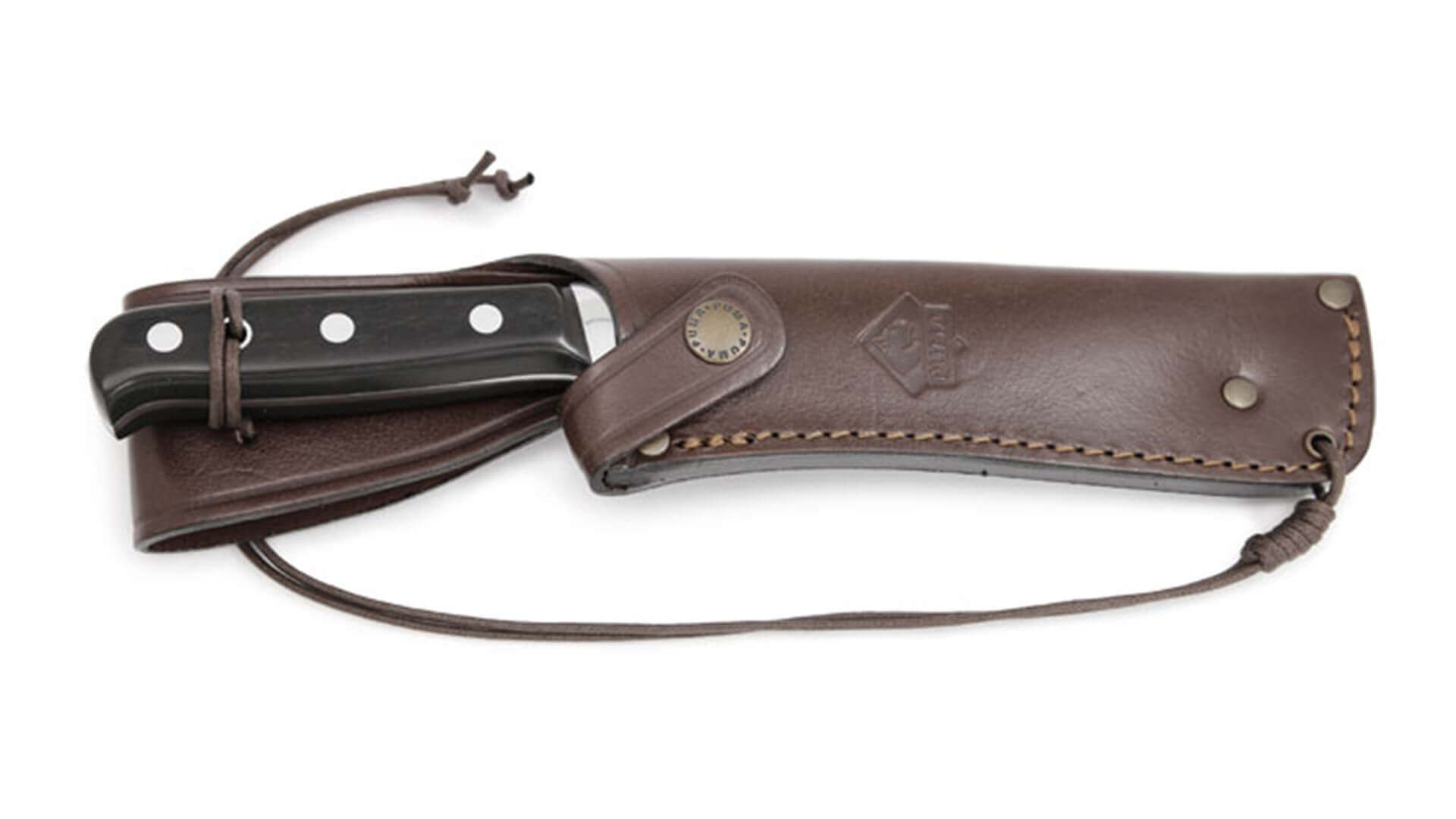 puma-sedona-knife-in-leather-sheath