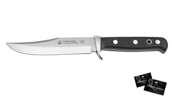 buy a puma-sedona-knife