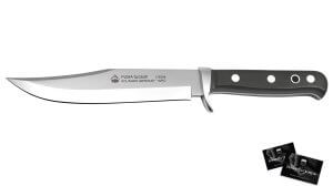 puma-tucson-bowie-knife-buy