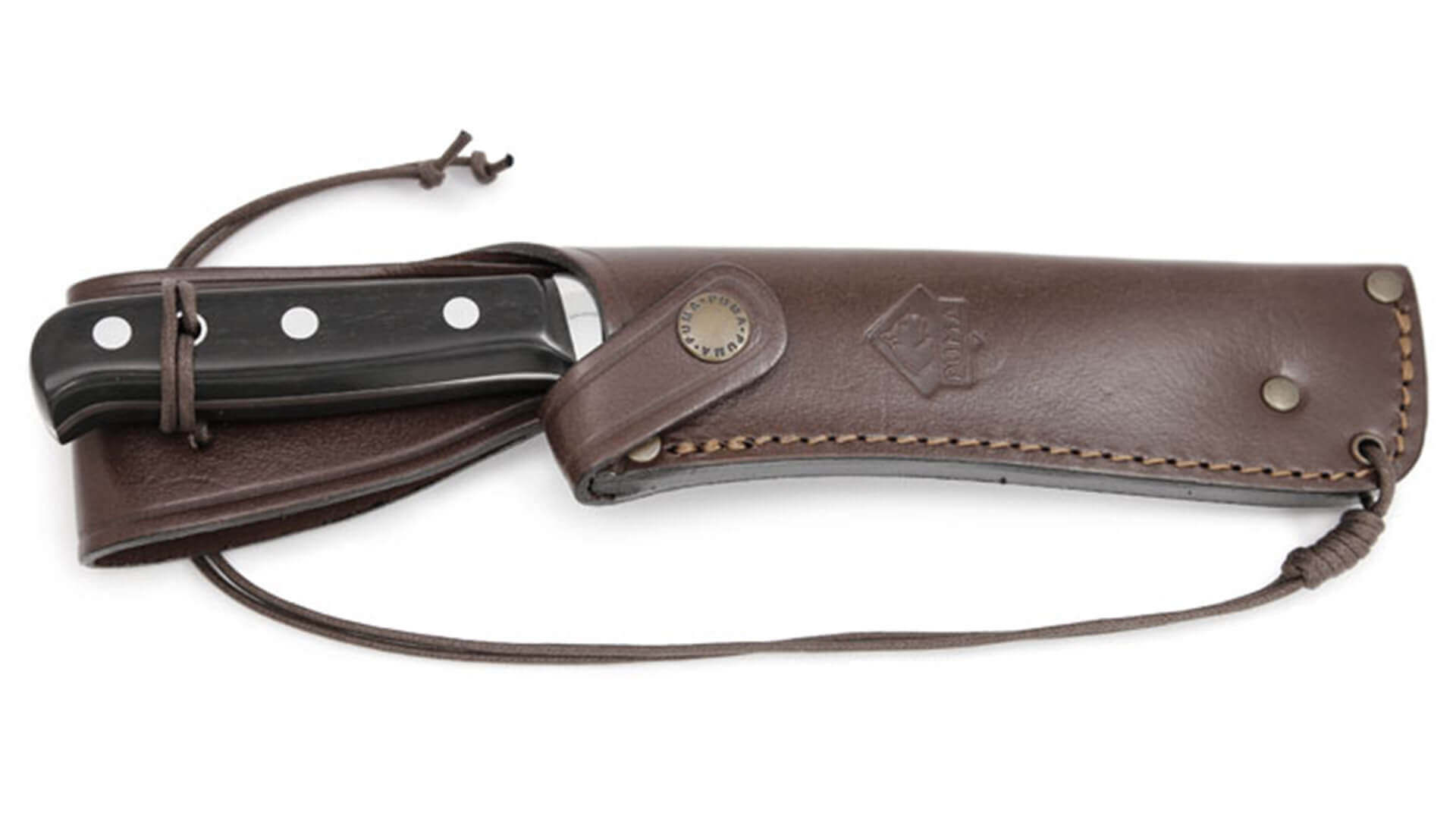puma-tucson-bowie-knife-with-leather-sheath