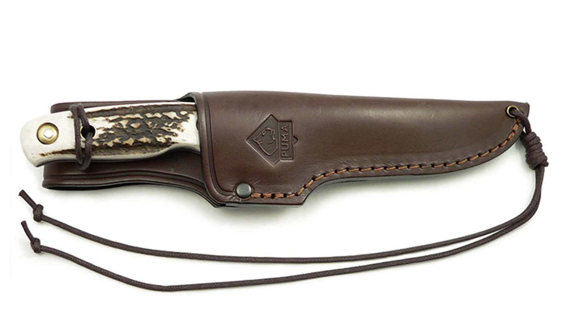 puma-waidwerk-hunting-knife-with-leather-sheath