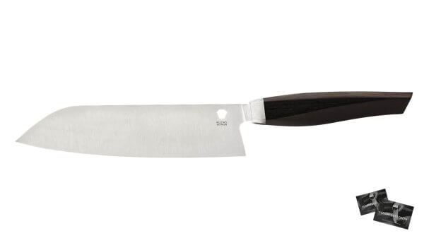 kleng-chef-knife-bamboo-dark