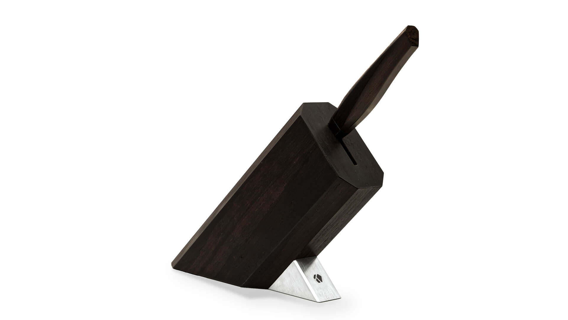 kleng-chef-knife-with-knife-block