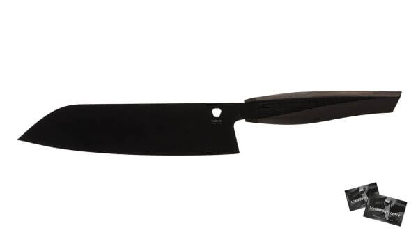 buy a kleng-chef's knife