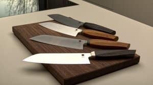 kleng-chef-knife-variants (1)