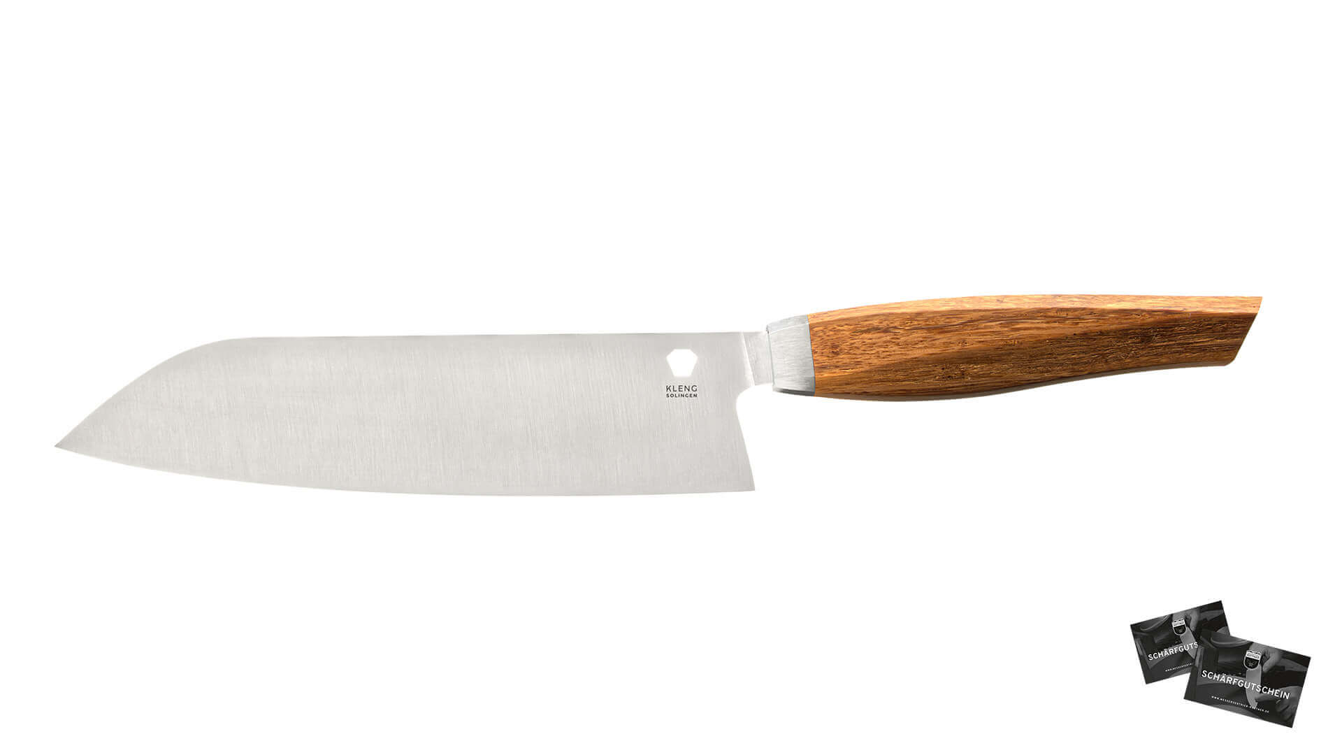 kleng-chef's-knife-bamboo-light