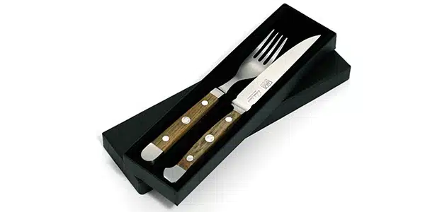 Küchenutensilien Geschenke