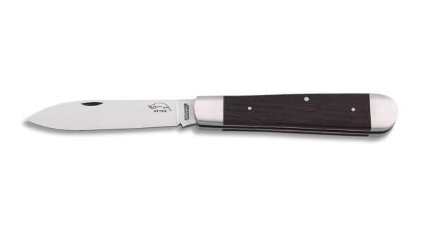 OTTER-Messer York Slip Joint Folding Knife