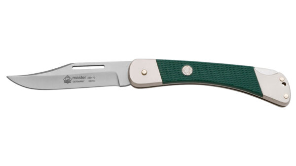buy a puma-master-pocket-knife