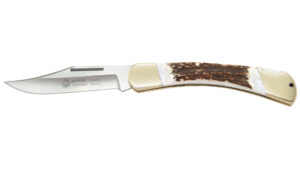 puma-prince-taschenmesser-solingen-kaufen
