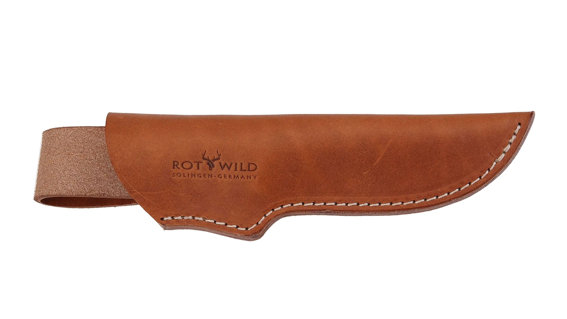 rotwild-sperber-lederscheide
