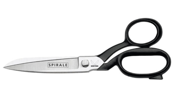 kretzer-spirale-schneiderschere-114520