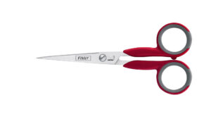 kretzer-stickschere-kaufen-780213