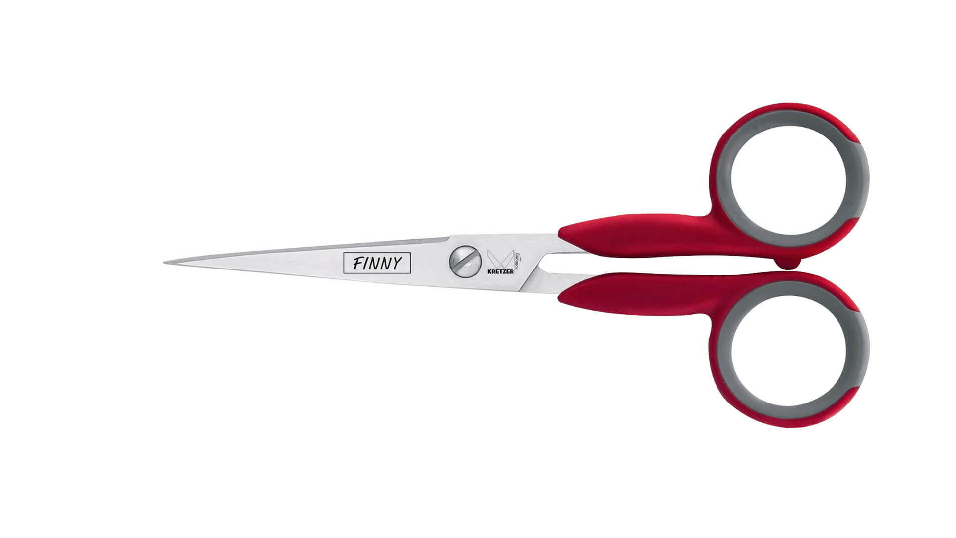 kretzer-buy-embroidery-scissors-780213