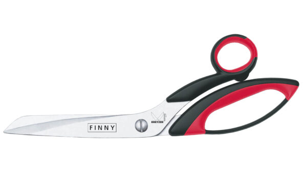 kretzer-carpet-scissors-buy-773225
