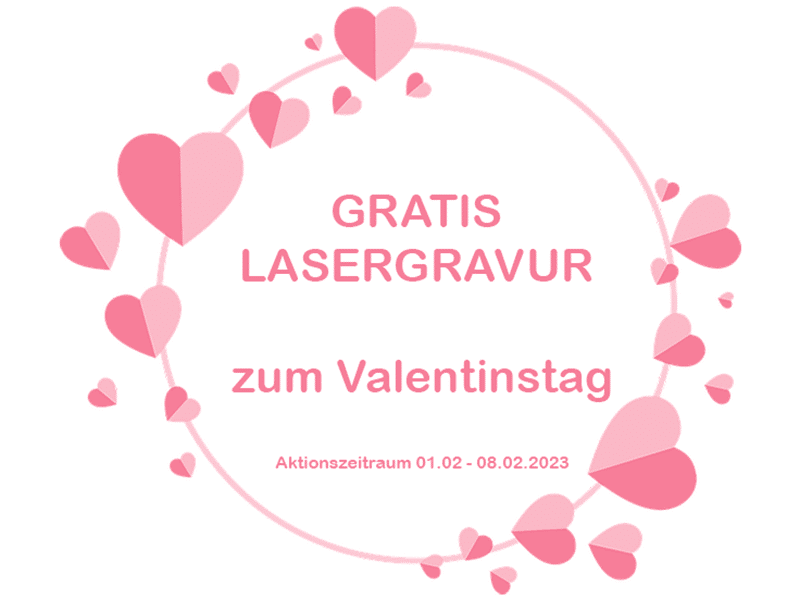 valentines day offer-2023