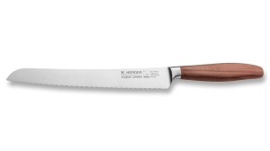 herder-knife-tukan-eterno-bread-knife