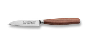 herder-messer-tukan-eterno-gemuesemesser