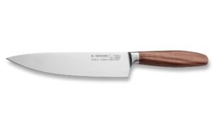 herder-knife-tukan-eterno-chef's-knife-21-cm