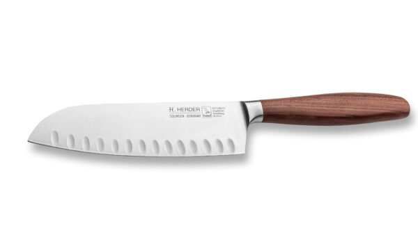 herder-knife-tukan-eterno-santoku-knife
