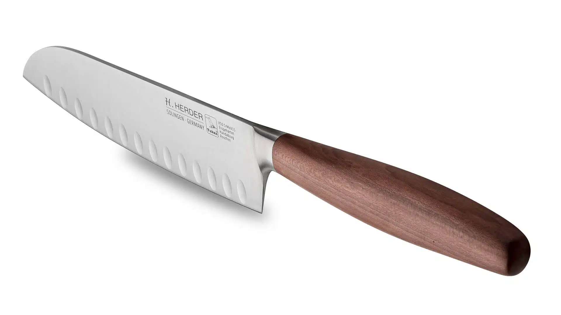 herder-messer-tukan-eterno-santokumesser-perspektivbild