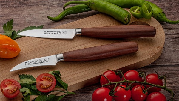 herder-messer-tukan-eterno-paring-knife-and-vegetable-knife-heroshot