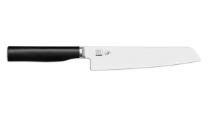 kai-tim-maelzer-kamagata-all-purpose-knife-buy