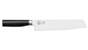 kai-tim-maelzer-kamagata-brotmesser-kaufen