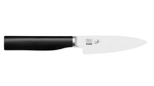 kai-tim-maelzer-kamagata-vegetable-knife-buy