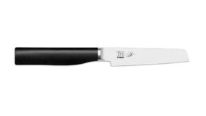 kai-tim-maelzer-kamagata-officemesser-kaufen