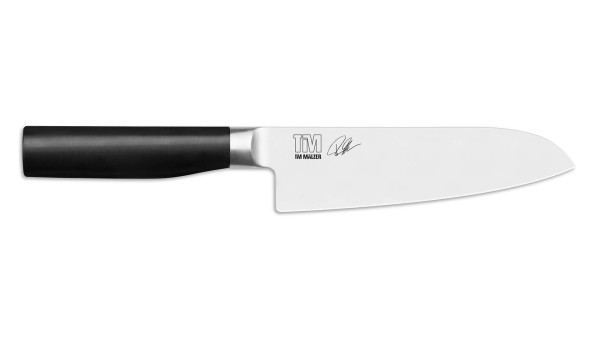 kai-tim-maelzer-kamagata-santoku-kaufen