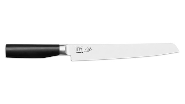 buy-kai-tim-maelzer-kamagata-slicing-knife
