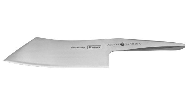 chroma-type-301-hakata-santoku-porsche-messer-kaufen