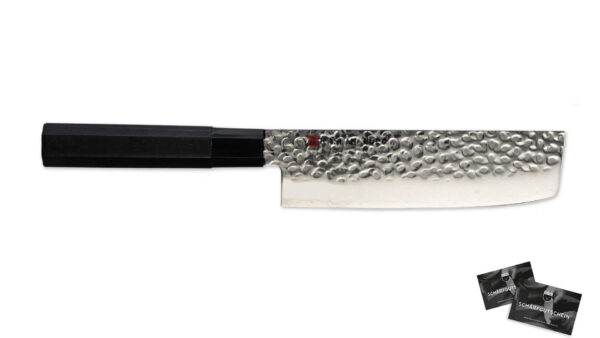 kasumi-kuro-nakiri-damastahl-kaufen