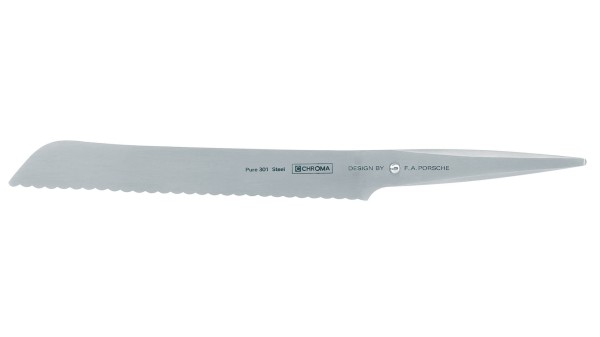 buy a porsche-knife-chroma-type-301-bread-knife