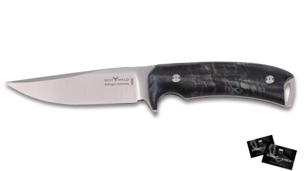 deer-hunting-knife-hawk