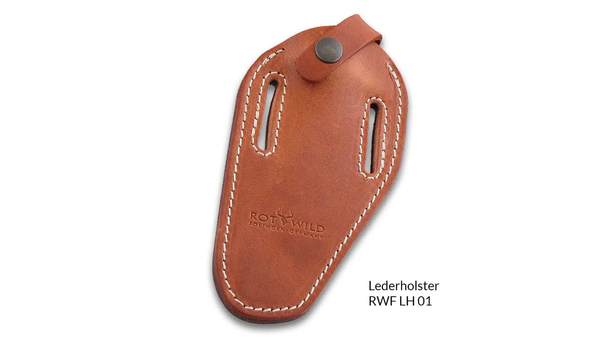 rotwild-lederholster-kaufen