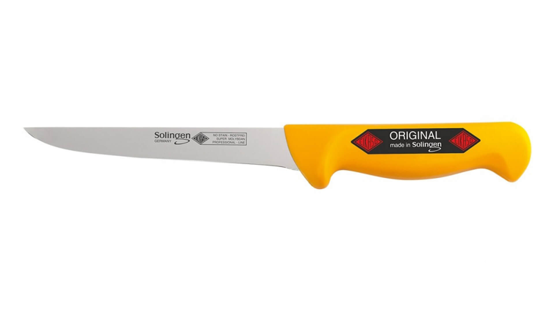 eikaso-ausbeinmesser-16-cm