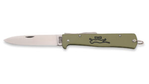 otter-mercator-k55k-schilfgruen