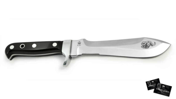 buy puma-white-hunter-buffalo-horn-edition