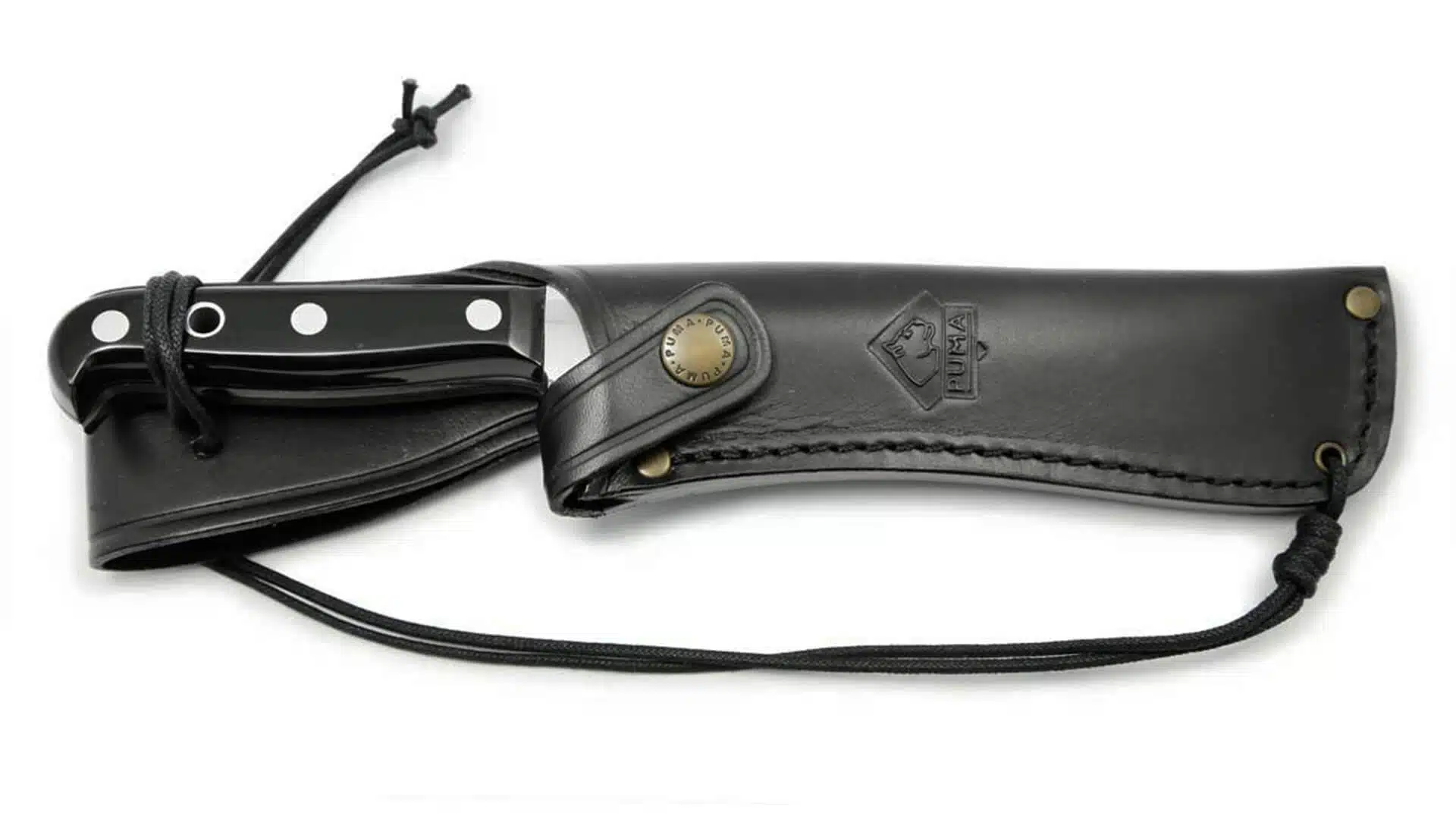 puma-white-hunter-bueffelhorn-lederscheide