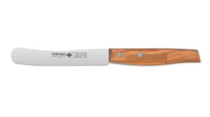 buy eikaso-bend-knife-with-serrated-edge