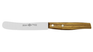 eikaso-buckelsmesser-solingen-kaufen