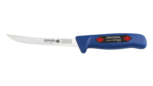 eikaso-fischmesser-kaufen