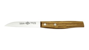 buy eikaso-vegetable-knife-from-solingen