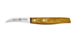 buy eikaso-paring-knife-from-solingen